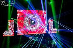 211-IMG_6795