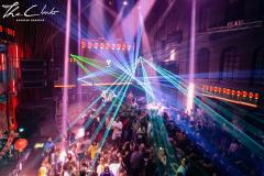 213-IMG_6809