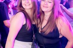 216-IMG_6885