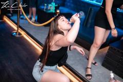 217-IMG_6888