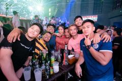 218-IMG_6826