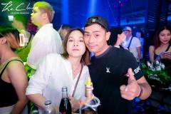 221-IMG_6830