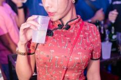 223-IMG_6897