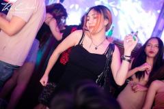 224-IMG_6900