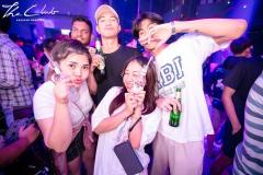 225-IMG_6831