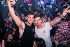 229-IMG_6915