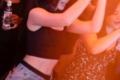 232-IMG_6934