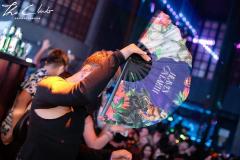234-IMG_6938