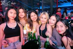 236-IMG_6844