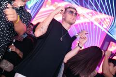 239-IMG_6950
