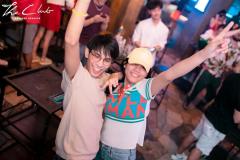 24-IMG_6496