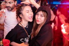 240-IMG_6951