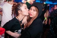 241-IMG_6952