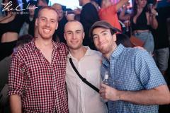 242-IMG_6953