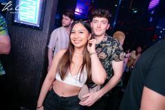 243-IMG_6858