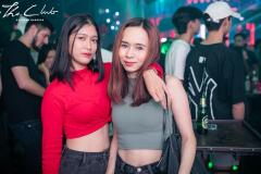 244-IMG_6956