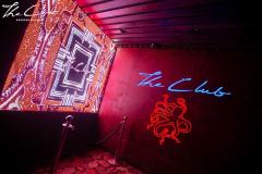 248-IMG_6862