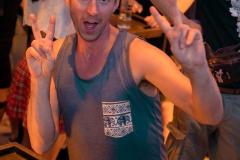 25-IMG_6499
