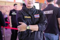 251-IMG_6972