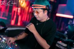 26-IMG_6501