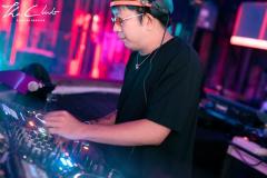 27-IMG_6502