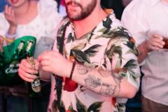 28-IMG_6504
