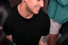 29-IMG_6505
