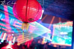 32-IMG_6516