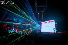 33-IMG_6618
