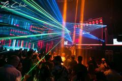 34-IMG_6619