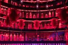35-IMG_6519