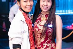 36-IMG_6522