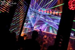 39-IMG_6529