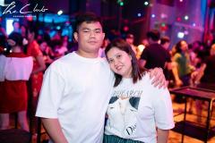4-IMG_6474