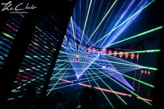 40-IMG_6531