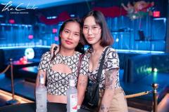 41-IMG_6533