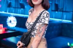 42-IMG_6538