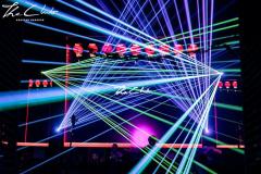 48-IMG_6557
