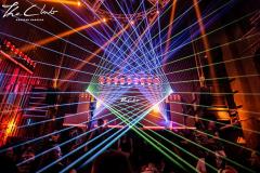 49-IMG_6627