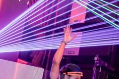 51-IMG_6566