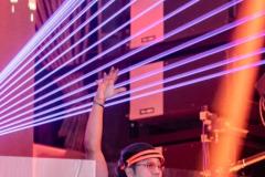 52-IMG_6567