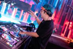 53-IMG_6569