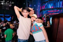 55-IMG_6632