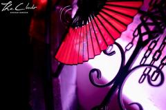 57-IMG_6574