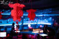 58-IMG_6576