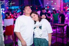 6-IMG_6475