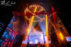 60-IMG_6643
