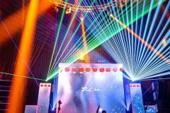 61-IMG_6645