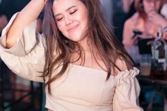 63-IMG_6583