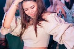 64-IMG_6584